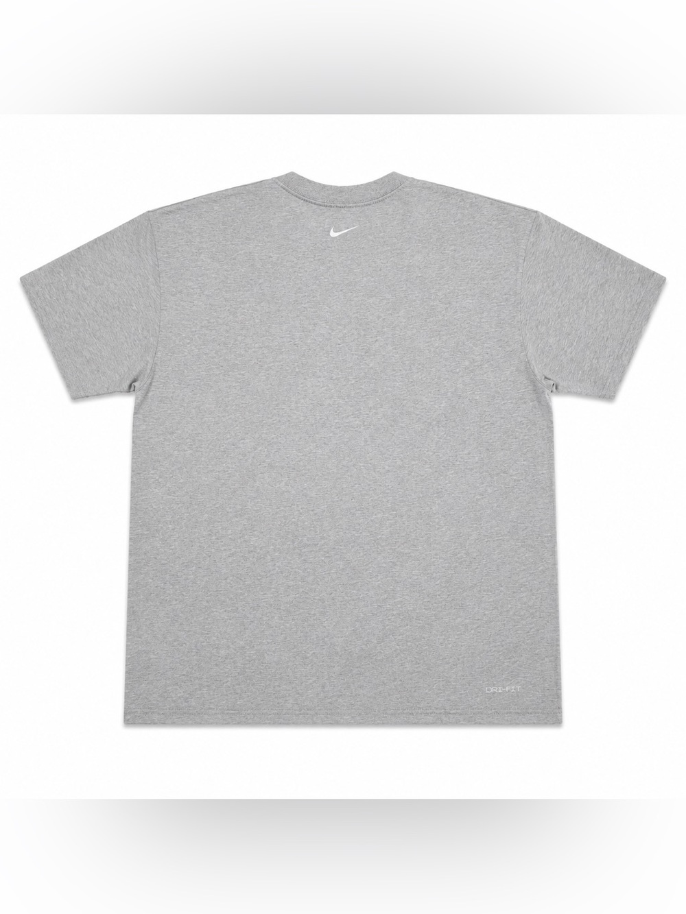 Nike x Kobe Bryant Dri-FIT Basketball T-Shirt - Mens Size XL - Mamba Mentality - Picture 2 of 3